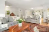 54 Braeside Drive, Launching Place, Vic 3139-Image