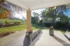 54 Braeside Drive, Launching Place, Vic 3139-Image