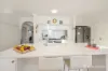 54 Braeside Drive, Launching Place, Vic 3139-Image