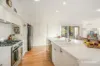 54 Braeside Drive, Launching Place, Vic 3139-Image