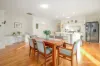 54 Braeside Drive, Launching Place, Vic 3139-Image