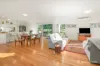 54 Braeside Drive, Launching Place, Vic 3139-Image