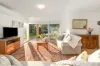 54 Braeside Drive, Launching Place, Vic 3139-Image