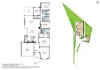 54 Braeside Drive, Launching Place, Vic 3139-Floorplan