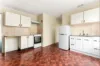 54 Brennon Rd, Gorokan, NSW 2263-Image