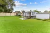 54 Brennon Rd, Gorokan, NSW 2263-Image