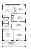 54 Brennon Rd, Gorokan, NSW 2263-Floorplan