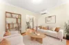 54 Brennon Road, Gorokan, NSW 2263
