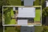 54 Brennon Road, Gorokan, NSW 2263-Image