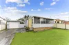 54 Brennon Road, Gorokan, NSW 2263-Image