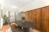 54 Brennon Road, Gorokan, NSW 2263-Image