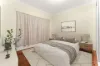 54 Brennon Road, Gorokan, NSW 2263-Image