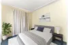 54 Brennon Road, Gorokan, NSW 2263-Image