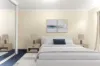 54 Brennon Road, Gorokan, NSW 2263-Image