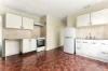 54 Brennon Road, Gorokan, NSW 2263-Image
