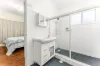 54 Brennon Road, Gorokan, NSW 2263-Image