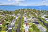 54 Brennon Road, Gorokan, NSW 2263-Image
