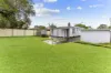 54 Brennon Road, Gorokan, NSW 2263-Image
