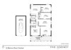 54 Brennon Road, Gorokan, NSW 2263-Floorplan