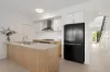 54 Bribie Crescent, Banya, Qld 4551