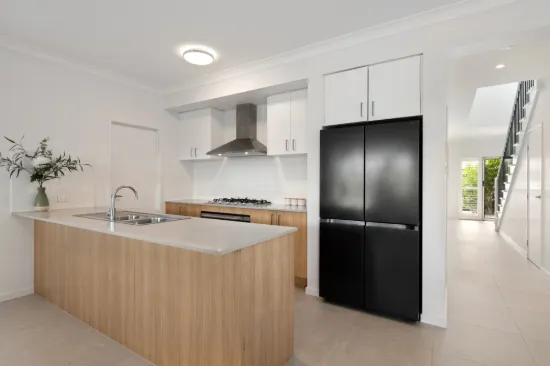 54 Bribie Crescent, Banya, Qld 4551
