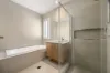 54 Bribie Crescent, Banya, Qld 4551-Image