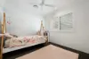 54 Bribie Crescent, Banya, Qld 4551-Image