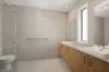 54 Bribie Crescent, Banya, Qld 4551-Image