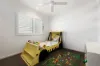54 Bribie Crescent, Banya, Qld 4551-Image
