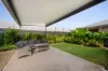 54 Bribie Crescent, Banya, Qld 4551-Image