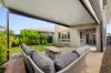 54 Bribie Crescent, Banya, Qld 4551-Image