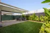 54 Bribie Crescent, Banya, Qld 4551-Image
