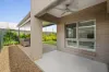 54 Bribie Crescent, Banya, Qld 4551-Image