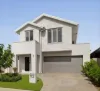54 Bribie Crescent, Banya, Qld 4551-Image