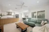 54 Bribie Crescent, Banya, Qld 4551-Image