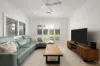 54 Bribie Crescent, Banya, Qld 4551-Image