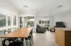 54 Bribie Crescent, Banya, Qld 4551-Image