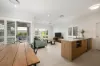 54 Bribie Crescent, Banya, Qld 4551-Image