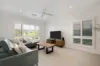 54 Bribie Crescent, Banya, Qld 4551-Image