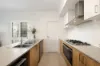 54 Bribie Crescent, Banya, Qld 4551-Image