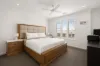 54 Bribie Crescent, Banya, Qld 4551-Image