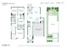 54 Bribie Crescent, Banya, Qld 4551-Floorplan