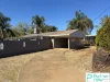 54 Bridge Street, Gunnedah, NSW 2380