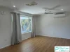 54 Bridge Street, Gunnedah, NSW 2380-Image