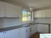 54 Bridge Street, Gunnedah, NSW 2380-Image