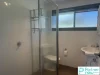 54 Bridge Street, Gunnedah, NSW 2380-Image