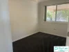 54 Bridge Street, Gunnedah, NSW 2380-Image