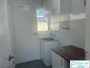 54 Bridge Street, Gunnedah, NSW 2380-Image
