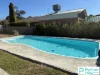 54 Bridge Street, Gunnedah, NSW 2380-Image