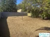 54 Bridge Street, Gunnedah, NSW 2380-Image
